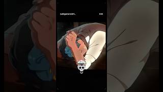 TITLE: FREE FIREकाBiggest SECRETGLITCEXPOSED 🤫 | New Update Trick100% WORKING!✅|Sabse Pehle Dekho! 🚀