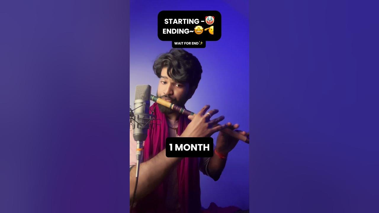 Every flute player's journey🤯#flute #music #entertainment #shorts Every flute player's journey🤯#flute #music #entertainment #shorts