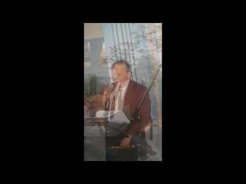 xristos pipertzis pare