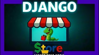 🐍 Introducción 3: CRUDs con Django Admin para la Tienda Online y Blog