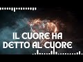 IL CUORE HA DETTO AL CUORE || Dijay Emme