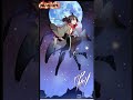 [17] Ang Anak ng Black Wind