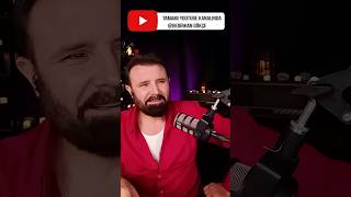 Zülfü Livaneli & Bedirhan Gökçe - Yiğidim Aslanım 🎙️ Efsane Duygusal Düet