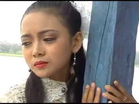 POP SUNDA-PANGUMBARAAN-SINTA ARISTA