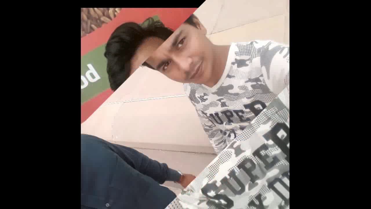 This is Your Time | karan gupta