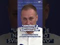 "Odgovornošću veterinara možda je izbjegnuta katastrofa"
