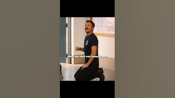 Python at the fire station🐍#shorts #motivation #video