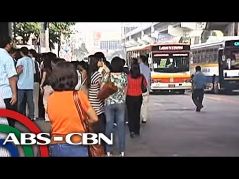 Video: Ano ang pagpepresyo ng pagkatubig?