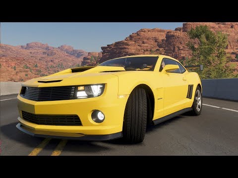 the-crew-2---chevrolet-camaro-ss-2010-(custom)---open-world-free-roam-gameplay-(pc-hd)-[1080p60fps]