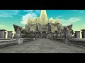 DeathSentence vs RebornMvp (Mephisto) l2 reborn 2025