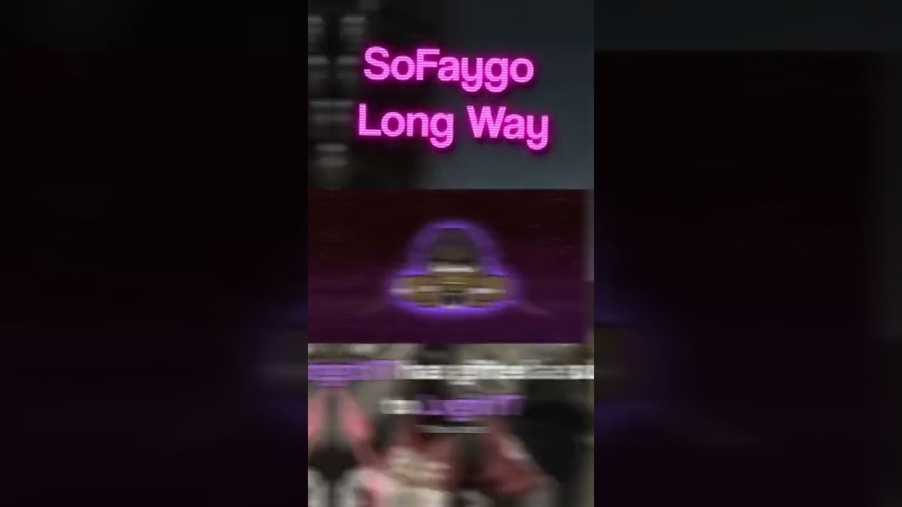 Why You Worried Bout What's Up In My Cup 🥤😩