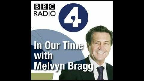 Logical Positivism Overview