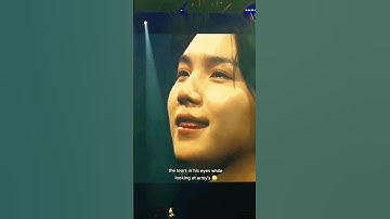 When an introvert Idol express...💔#bts #shorts #trending #viral