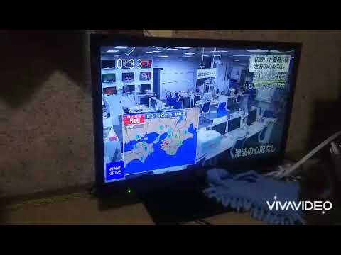 V6解散