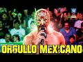 🟢⚪🔴 🇲🇽 RESUMEN AAA en Fox 16 de Mayo de 2026 | El RETO del ORGULLO MEXICANO AMERICANO 🇲🇽🟢⚪🔴