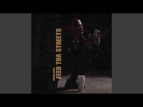 Feed tha Streets