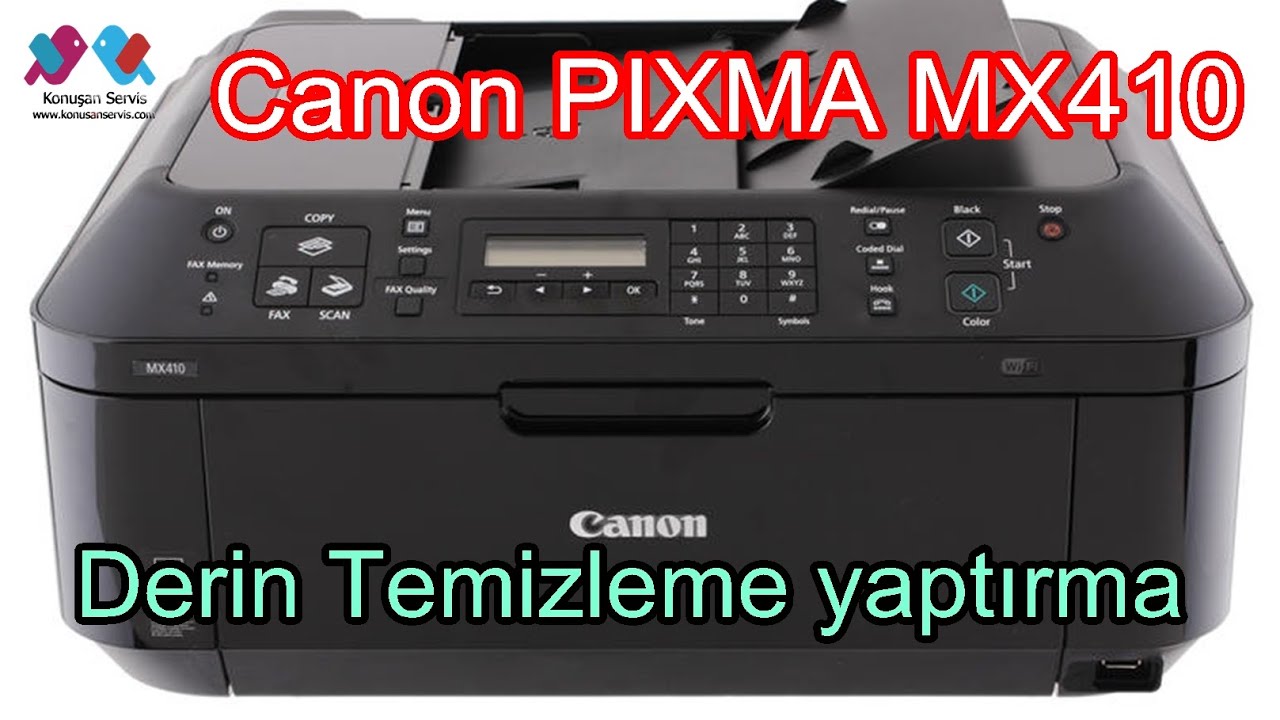 Canon pixma коды ошибок. Принтер Canon 410. Canon PIXMA mx410. Canon PIXMA mx310. Canon mx340.