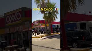 SONOYTA MEXICO!! #pueblo#familyvacation#shorts#mexico#lovelife#jesusojeda