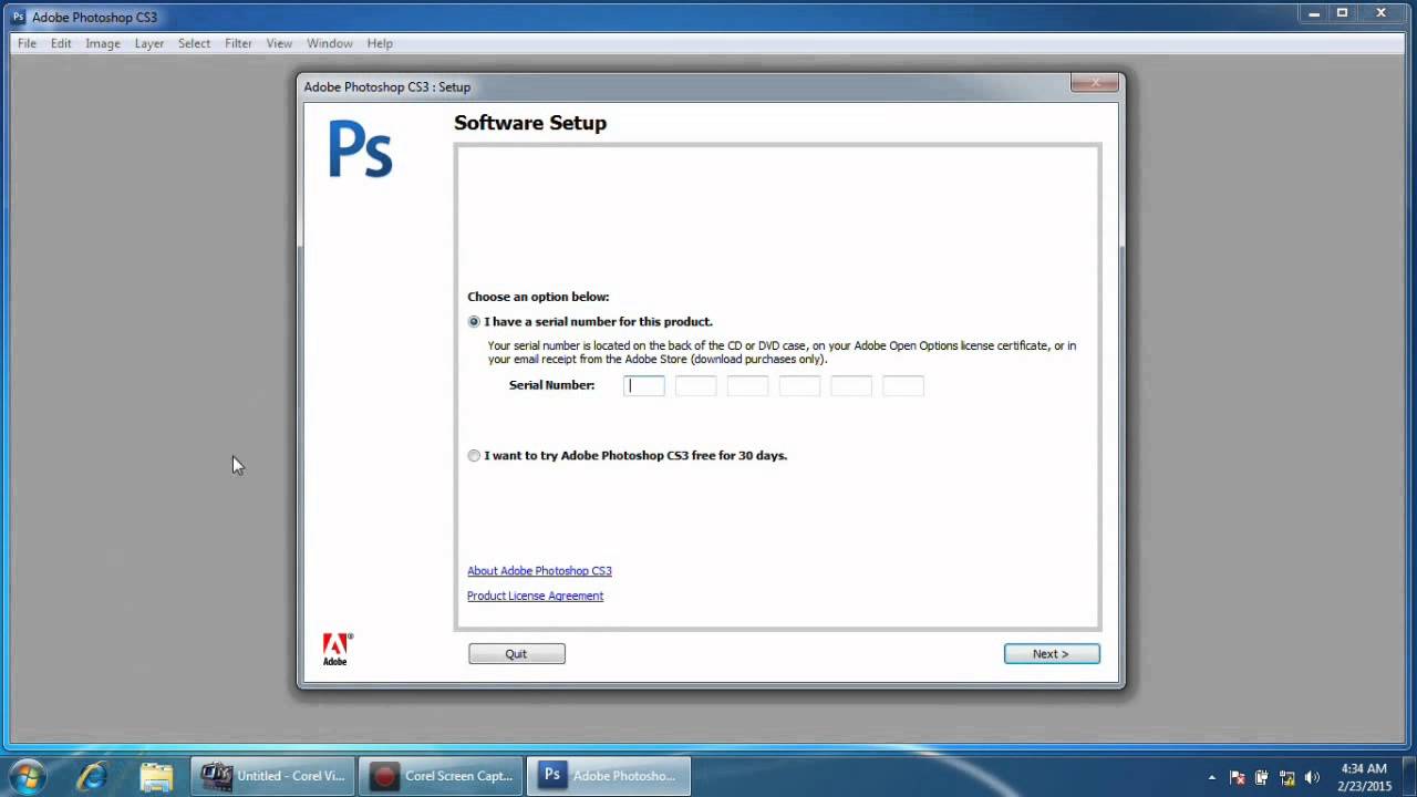 adobe photoshop cs6 portable installer