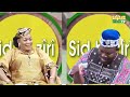 Emission_débat_Sid_bi_ziri_en_Moore_sur_Savane_TV_du_08/09/2026