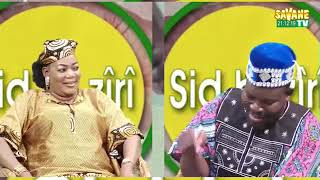Emission_débat_Sid_bi_ziri_en_Moore_sur_Savane_TV_du_08/09/2026