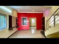 2 சென்ட்டில் அழகான 2BHK காம்பாக்ட் வீடு | Beautiful 2BHK Double Story House @1150sqft  | Epi-138