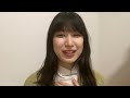 2022/12/25 AKB48 Team8 吉田華恋 SHOWROOM の動画、YouTube動画。