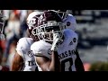 Texas A&M's Best Offensive Plays | 2020-2021 Season