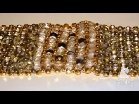 Woman In Gold - Collana Klimt - YouTube