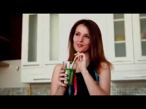 how-to-lose-weight-fast-10-kgs-in-10-days-|-natural-fat-burner-detox-drink-|-detox-water-recipe