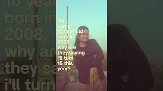 #growing #edits #algorithm #shots