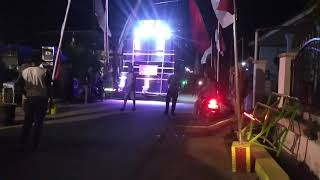 Download Lagu Mundur alon alon \ MP3