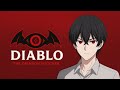 🔥 Diablo Menantang Dunia Dragon Nest! | Live Grinding &amp; Dungeon Bersama TheWatcher 🔥
