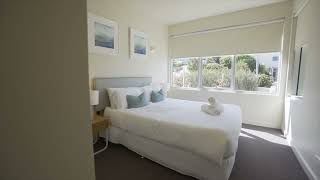 18 Dover Road, Wamberal