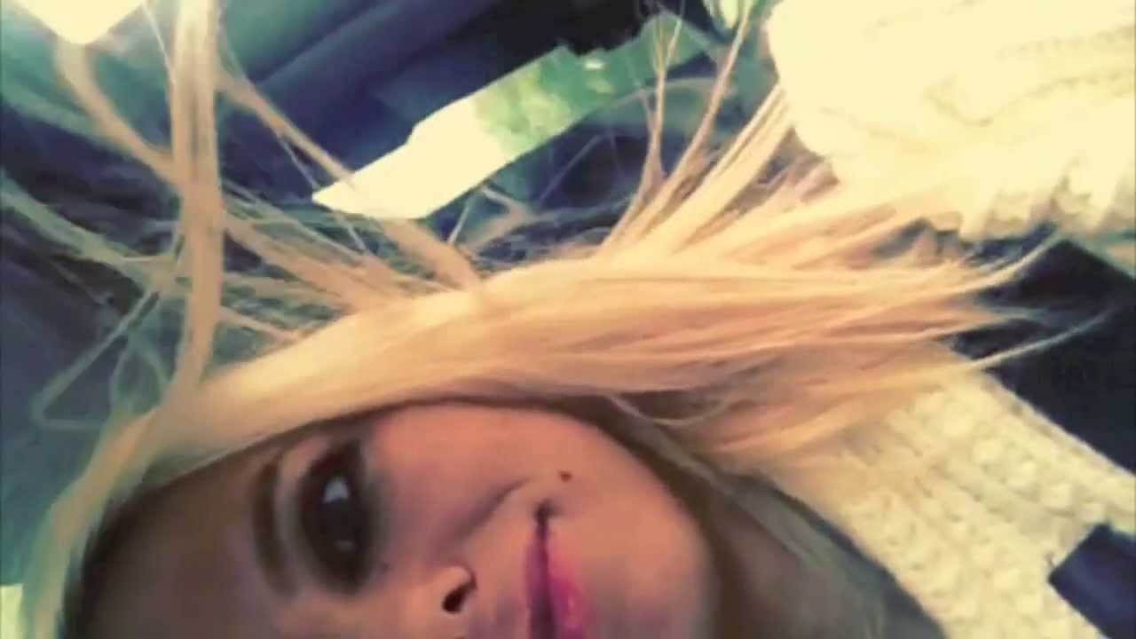 balloon en español instagram #5