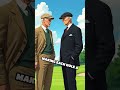 Golf Course Design: Artistry Through Time