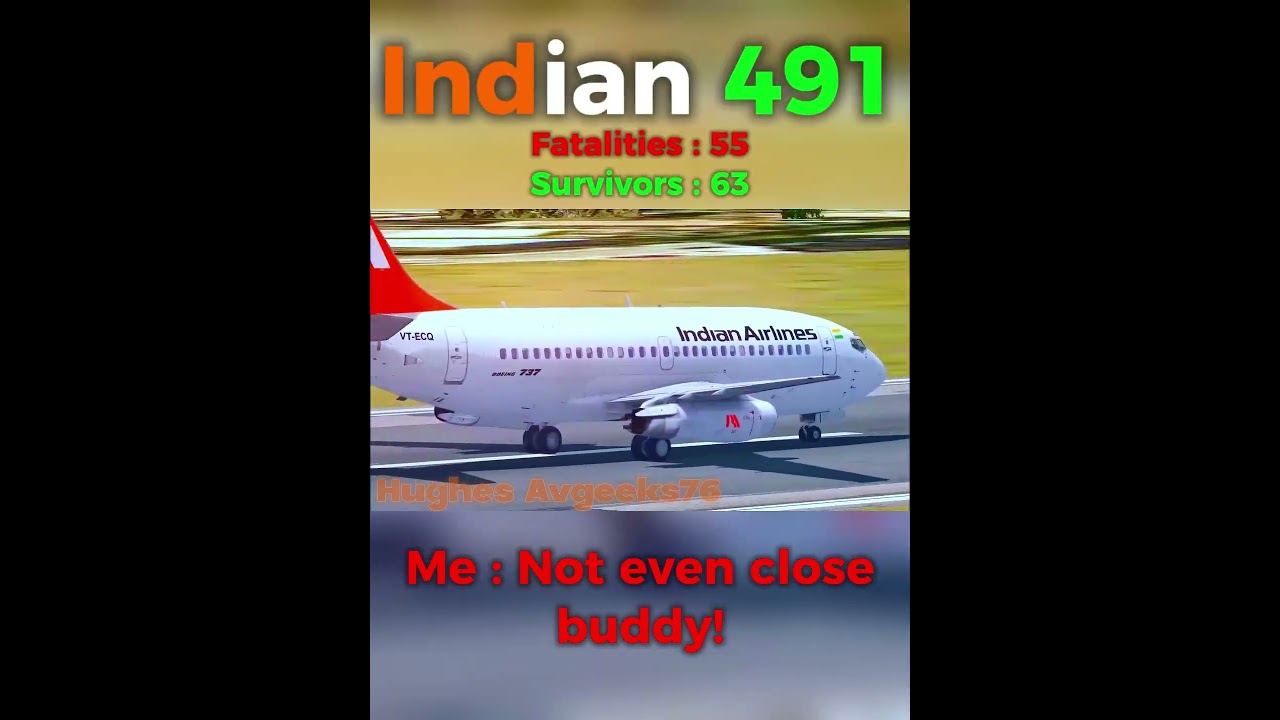 Plane crashes in 1993 (Audio&Watermark IB: @Avgeek34vlogs ) #trending #automobile #aviation