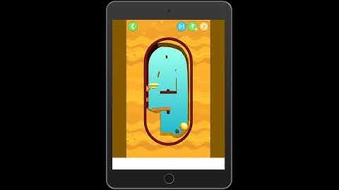 dig this! (Dig it ) 225-12 | BEAUTIBALL | Dig this chapter 225 level 12 solution game walkthrough