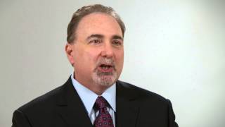 Do I Have to Complete the Entire Probation Time? - Miami Criminal Defense Attorney