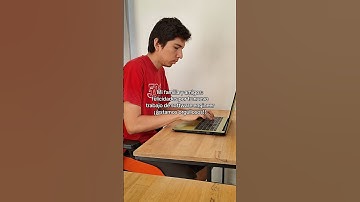 Así es trabajar como ingeniero en 2025 😆💻 #website #software #tecnologia #programming #hack #app