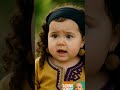 يا ما نفسي أقولك Babyactor Babiestalk 