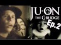 Ju On | Episodio 2 - No estoy solo | Parte 1/2(ElrubiusOMG) Canci&oacute;n Completa