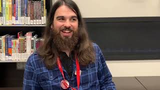 Information CRPL 125th Anniversary: Staff Memories Update