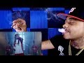 Takeoff Last Memory REACTION Mp3