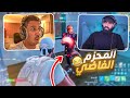 اغبى اثنين في اقوى تحدي من 💔😭 FORTNITE image