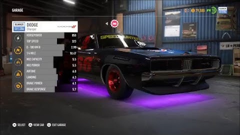 sxygamergirl5317 Play