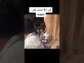 اكبر رفعة شمة في العالم هههههه اكبر رفعة شمة في العالم هههههه