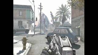 left mid match.avi