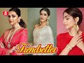 Deepika Padukone, Kriti Sanon, Sonam Kapoor’s Inspiring Festive Make-Up Looks | Trendsetter