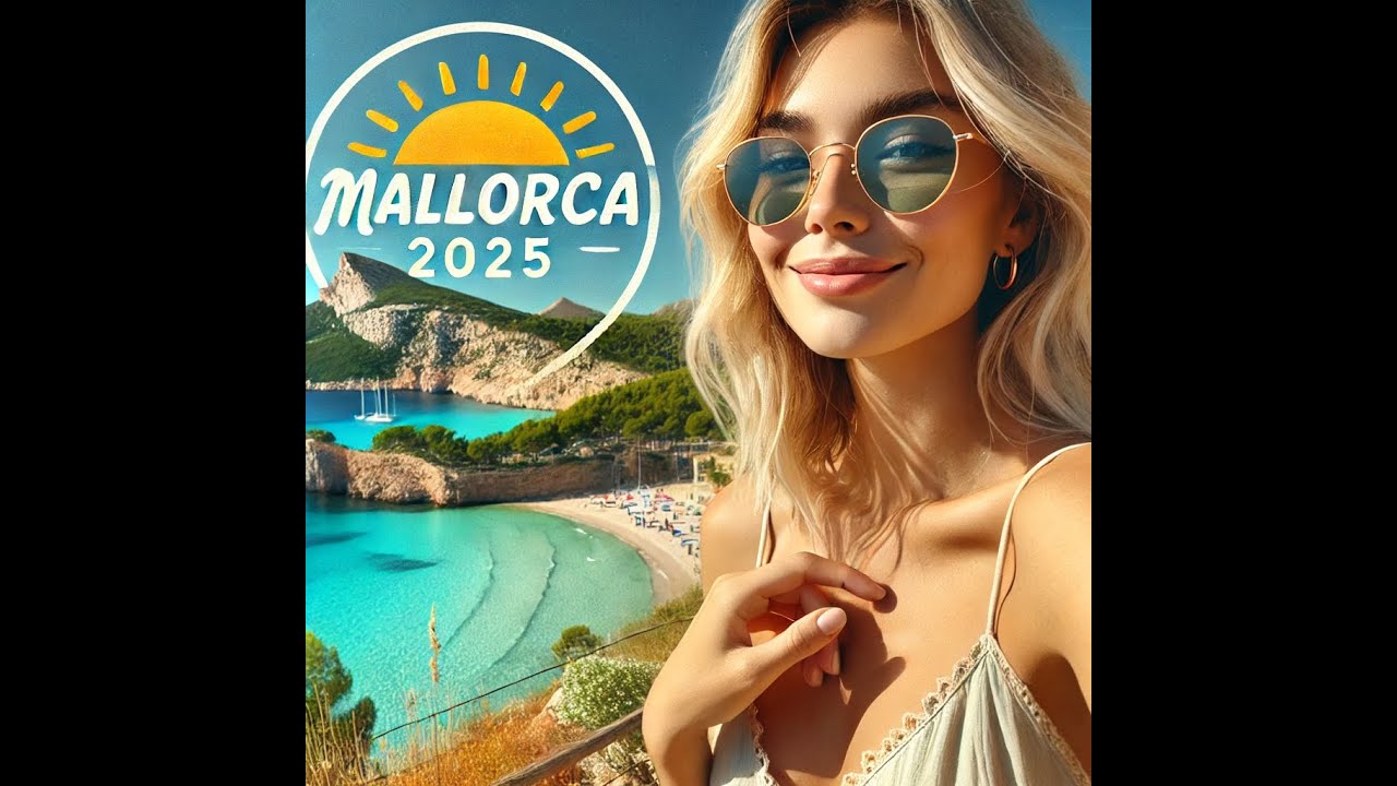Ultimate Mallorca Travel Guide 2025 Discover Paradise YouTube ultimate-mallorca-travel-guide-2025-discover-paradise-youtube